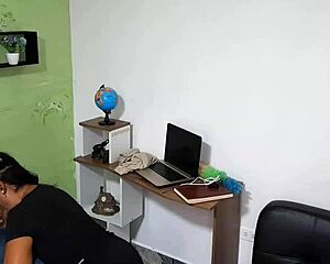 best aly denali blowjob compilation ever?