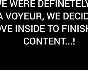 Leila Botwin Delivers Sloppy Anal Deepthroat Rimjob And Cum Swallow