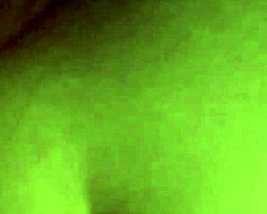 tinder date bends over for my big black cock deep in her tight caucasian ass