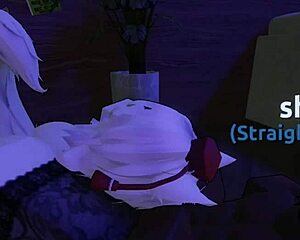 Man I took this slut home fucked her rough with monster cock