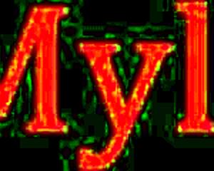 Cassie Del Isla dances from floor straight onto throbbing dick