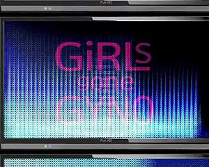 misty rockwell handles tampa university entrance physical with anal fingering