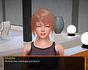 ride this monster cock cowgirl style with me?