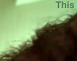 Morning jerk hits the spot right now 😏💦