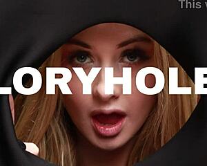 hey british teen wanna see this 18yo suck off a total stranger?