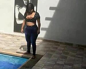 my husband cheated so now i get my revenge turn