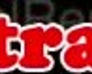 Master Flogs Bound Sub Outdoors in Intense Bondage Domination Session