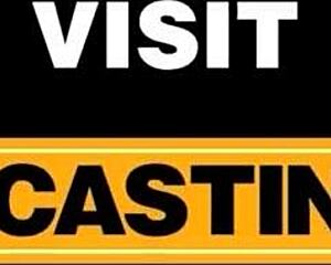 Bubble butt latina rides big cock doggystyle deepthroat to earn the role rough homemade