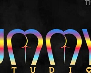 vitoria beatriz vicky menage cute brazilian anal fisting sluts