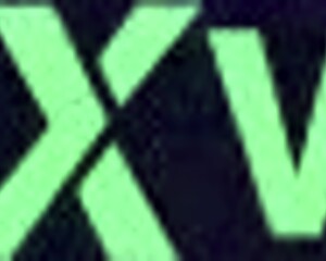 EBONY cheats outside while HUSBAND calls