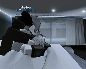 Man I took this slut home fucked her rough with monster cock