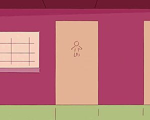 melieconiek hentai compilation full of wild anime action