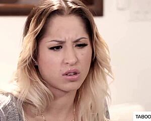 curvy milf wife cheats bent over taking huge black monster cock interracial deep