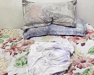 Whoa, penelope olsen the latin housewife squirts multi-orgasms craving cock on camera?!