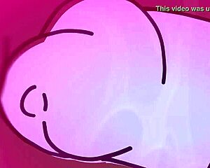 melieconiek hentai compilation full of wild anime action