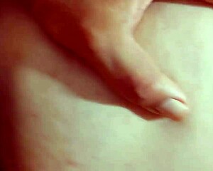 imagine slamming this juicy huge ass doggystyle till orgasm hits hard