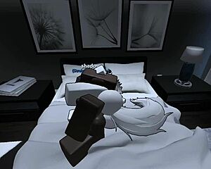 Man I took this slut home fucked her rough with monster cock