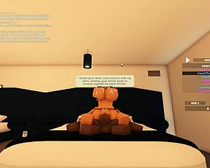 can a cute whore ride bbc rough after sloppy blowjob and doggystyle pounding?