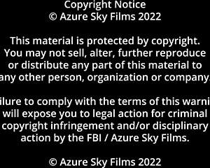 hey karlee paige why not hop on this black cock for a wild doggystyle creampie ride?