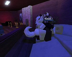 Man I took this slut home fucked her rough with monster cock