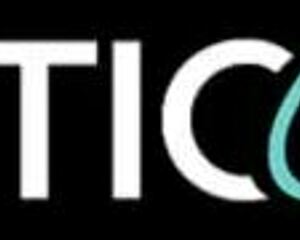 Thick White Milf Pounds Monster Black Cocks in Intense Ride Frenzy