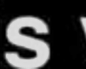 LETS PLAY LILITH AND KATALEENA BIG TITS FEMDOM SLAVE ENDING 2