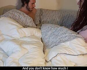 oh god my hubby gets so hard hearing how i moaned riding that other guys cock ughh