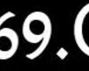 Ready to watch teens suck cum contest blowjobs?