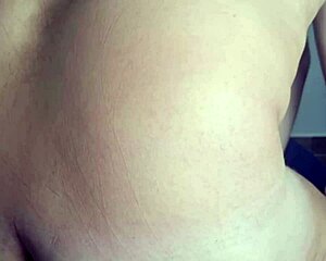 My bootylicious bbw wife rides hungrily moaning to true orgasm in bedroom