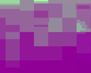 Hey Cassie, that black cock tastes so good in your mouth doesn't it?