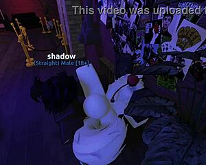 Man I took this slut home fucked her rough with monster cock