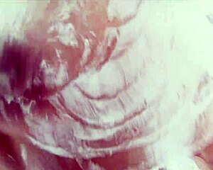 Wow Milf Waitresses Diana Gold Eva Mercedes Eat Cum in Food Foursome!