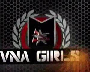 whoa alex legend unloads in harmonie marquis's mouth 😍 she rides his cock like a pro milf 👅💦