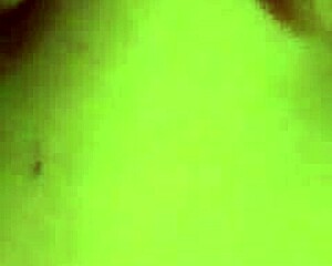 tinder date bends over for my big black cock deep in her tight caucasian ass