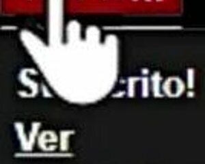 hey you wanna see me drain that ogre friend's last drop mid-bbq??