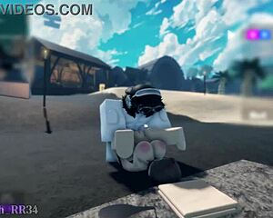 Ever fucked an Asian hottie in outdoor hot springs? Follower pounds her tight pussy session nine!