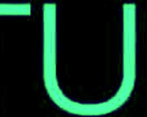 i can't believe stepmum's teaching me to suck cock like a pro