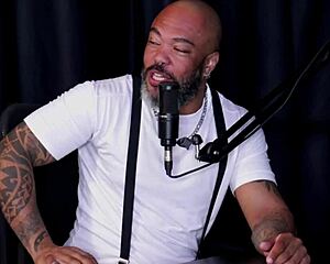 sweet karolzinha dances sensually on trail after sharing foreplay fetishes in sheer red