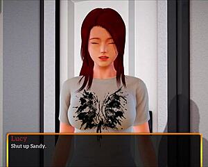 ride this monster cock cowgirl style with me?