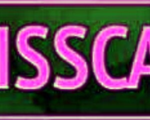 mmm stepmom sneaks into share bed helps stepson handjob but begs pussy cum fill taboo