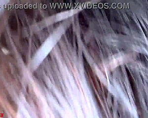 hey xoey li, petite asian model, you deepthroat that cock for cum facial? damn!