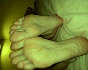 my 18yo stepdaughter's webcam anal winking lesson with cute friends hairy pussy closeup