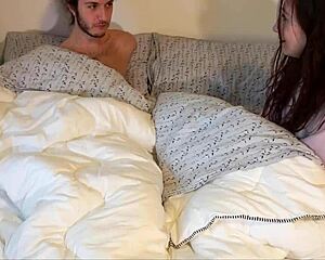 oh god my hubby gets so hard hearing how i moaned riding that other guys cock ughh