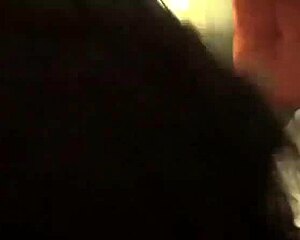 oh baby my dirty girl deepthroats me so good on netcamz