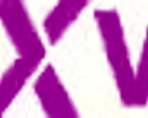 Lana Bunny Gulps African Champagne Creampie After Deepthroat Gaping