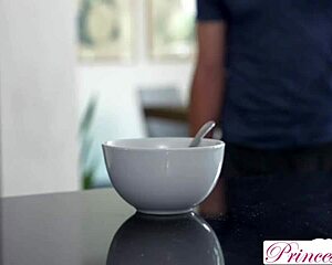 ever wonder how truth serum makes me your screaming cum hungry breeding slut molly?