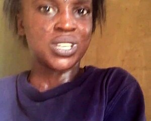 ever feel that rush working with stepdad while i give these tits a naughty bite??