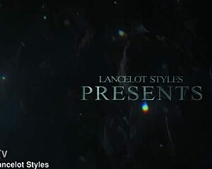 sexy colombian teen annie kitty handles first interracial dp with huge gape