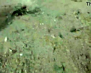 desirable blonde samantha rone spreads big pussy lips wide