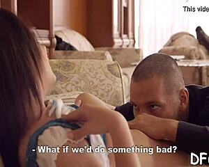 i... i cant believe its my first time defloration close up fingering to hard fuck